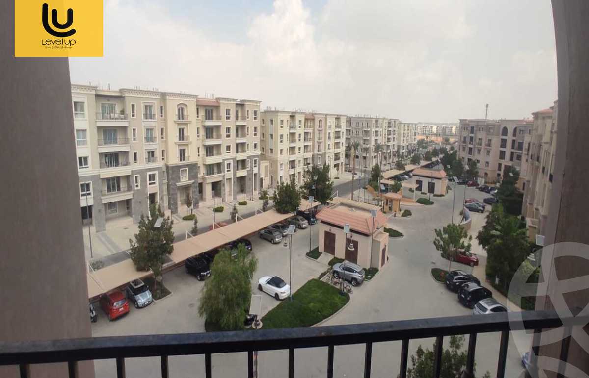 https://aqarmap.com.eg/ar/listing/5819269-for-rent-cairo-new-cairo-compounds-mivida-mivida-business-park-emaar