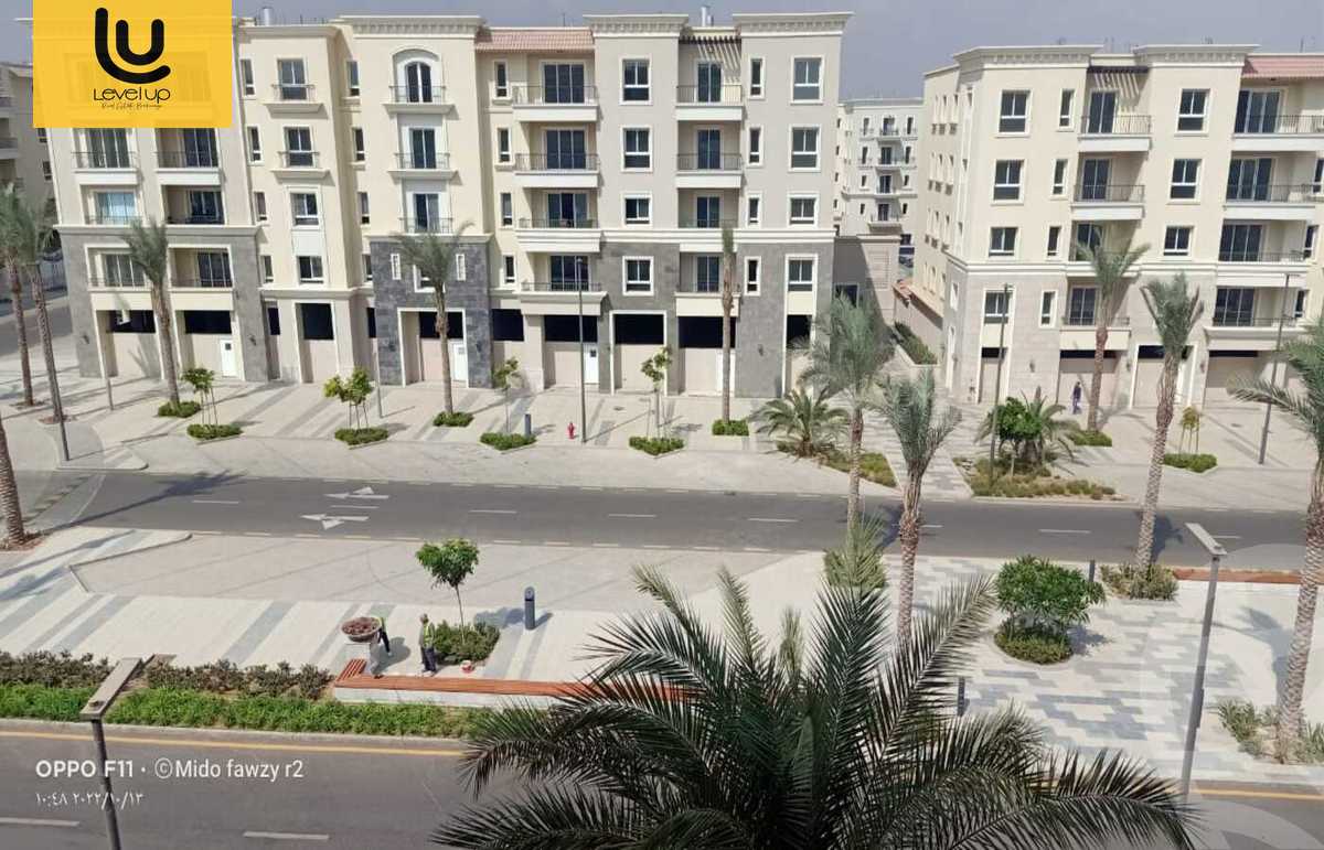 https://aqarmap.com.eg/ar/listing/5819269-for-rent-cairo-new-cairo-compounds-mivida-mivida-business-park-emaar