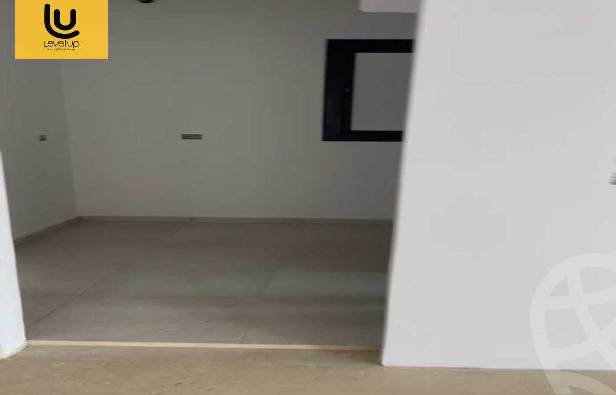 https://aqarmap.com.eg/ar/listing/5819331-for-sale-cairo-new-cairo-compounds-qtmy-jryks