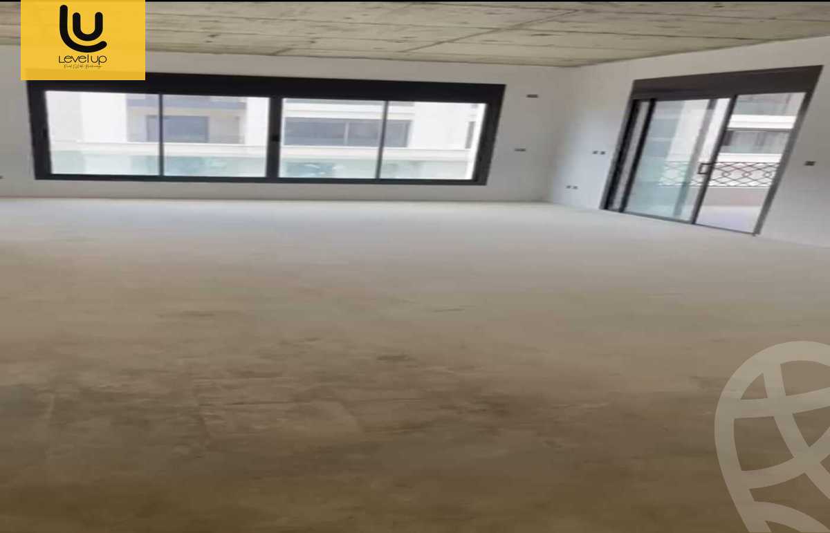 https://aqarmap.com.eg/ar/listing/5819331-for-sale-cairo-new-cairo-compounds-qtmy-jryks