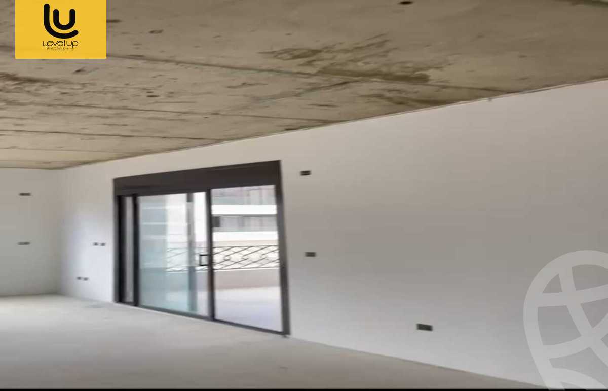 https://aqarmap.com.eg/ar/listing/5819331-for-sale-cairo-new-cairo-compounds-qtmy-jryks