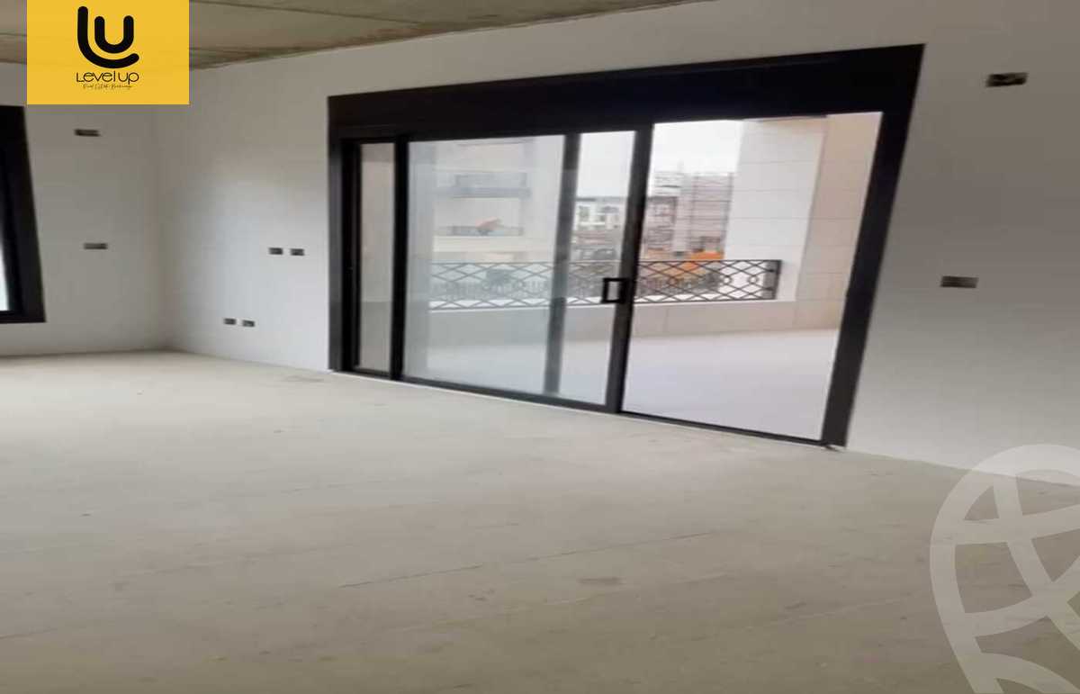 https://aqarmap.com.eg/ar/listing/5819331-for-sale-cairo-new-cairo-compounds-qtmy-jryks