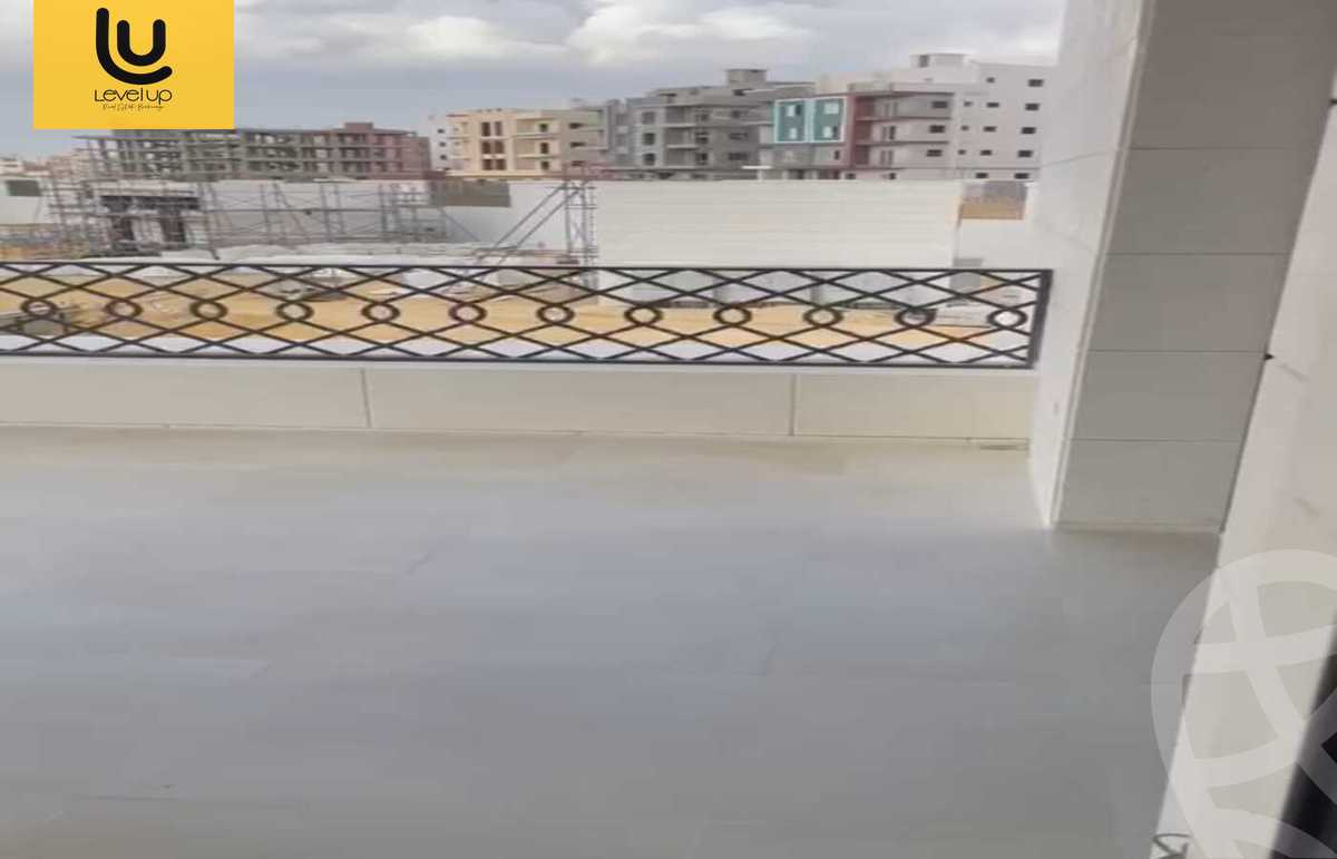 https://aqarmap.com.eg/ar/listing/5819331-for-sale-cairo-new-cairo-compounds-qtmy-jryks