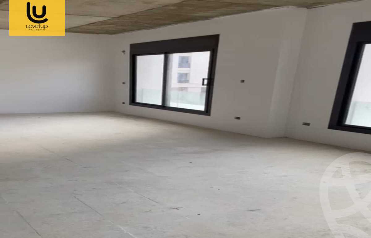 https://aqarmap.com.eg/ar/listing/5819331-for-sale-cairo-new-cairo-compounds-qtmy-jryks