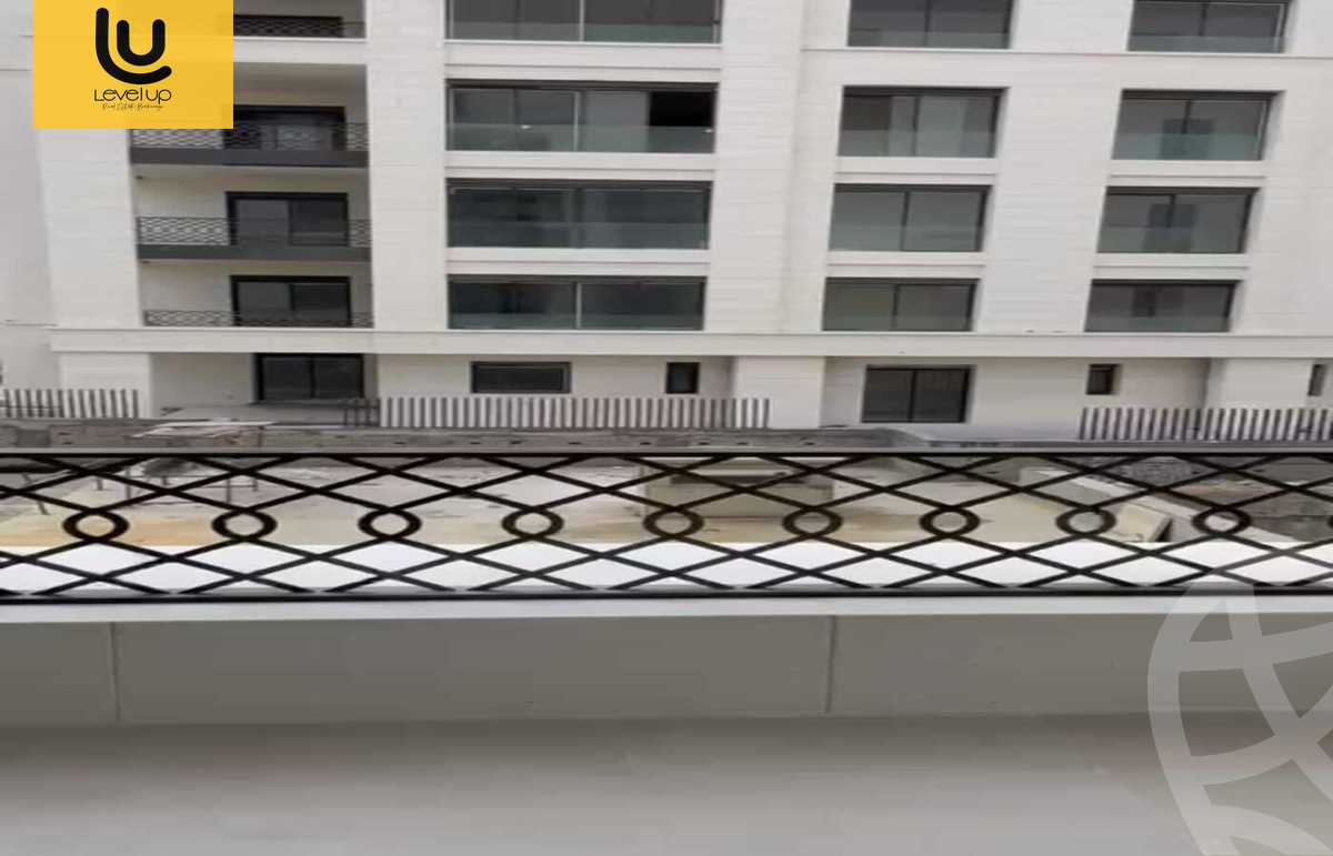 https://aqarmap.com.eg/ar/listing/5819331-for-sale-cairo-new-cairo-compounds-qtmy-jryks