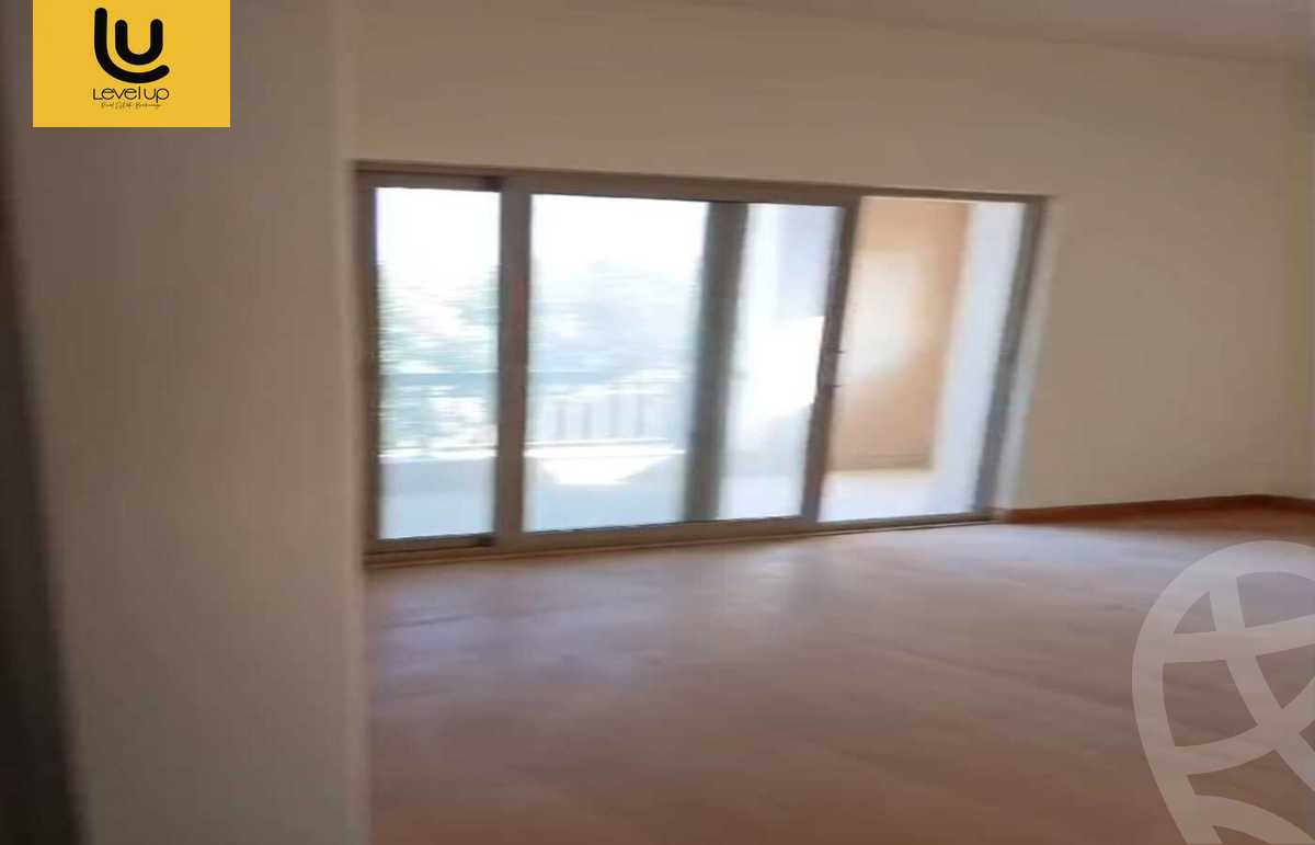 https://aqarmap.com.eg/en/listing/5819437-for-sale-cairo-mokattam-compounds-uptown-cairo-eleva-uptown-cairo