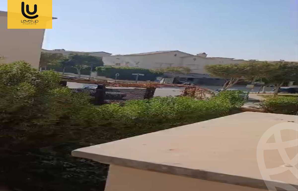 https://aqarmap.com.eg/en/listing/5819437-for-sale-cairo-mokattam-compounds-uptown-cairo-eleva-uptown-cairo