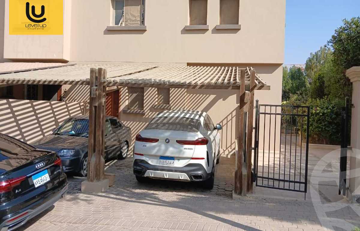 https://aqarmap.com.eg/en/listing/5819437-for-sale-cairo-mokattam-compounds-uptown-cairo-eleva-uptown-cairo