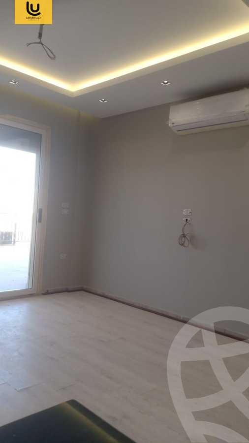 https://aqarmap.com.eg/en/listing/5826132-for-sale-cairo-new-cairo-compounds-tag-city-taj-sultan