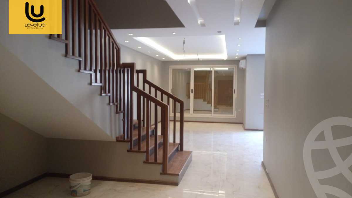 https://aqarmap.com.eg/en/listing/5826132-for-sale-cairo-new-cairo-compounds-tag-city-taj-sultan