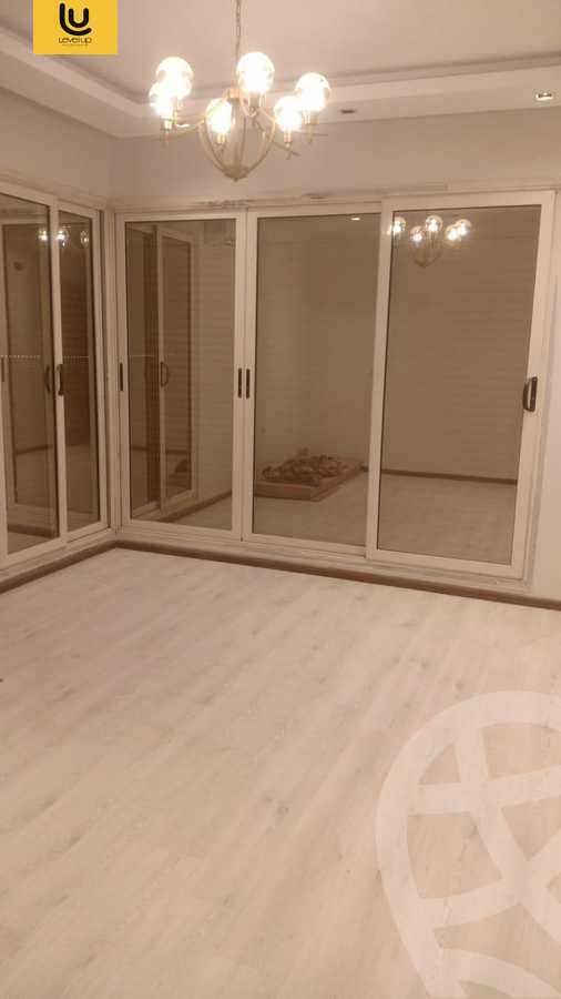https://aqarmap.com.eg/en/listing/5826132-for-sale-cairo-new-cairo-compounds-tag-city-taj-sultan