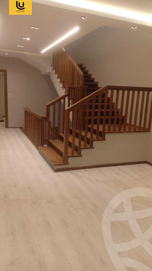https://aqarmap.com.eg/en/listing/5826132-for-sale-cairo-new-cairo-compounds-tag-city-taj-sultan