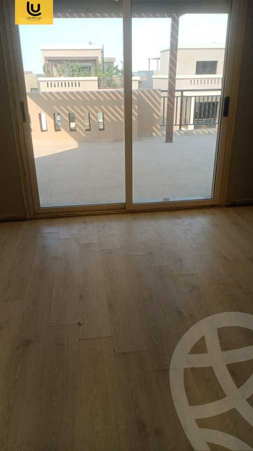 https://aqarmap.com.eg/en/listing/5826132-for-sale-cairo-new-cairo-compounds-tag-city-taj-sultan