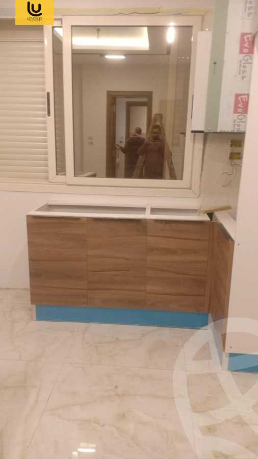 https://aqarmap.com.eg/en/listing/5826132-for-sale-cairo-new-cairo-compounds-tag-city-taj-sultan