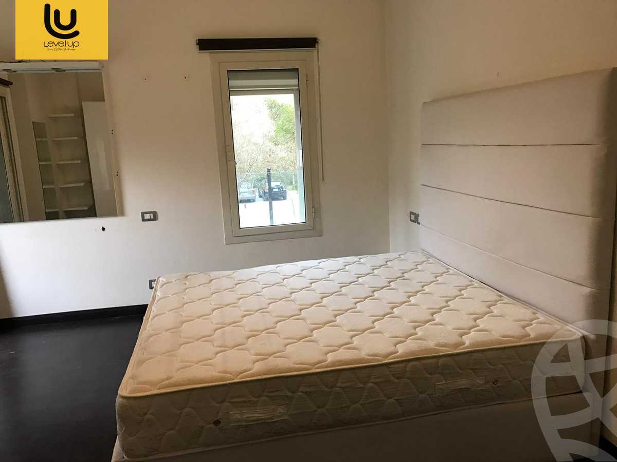 https://aqarmap.com.eg/en/listing/5830174-for-sale-cairo-new-cairo-compounds-kmbwnd-dh-fyldj-blm-hylz