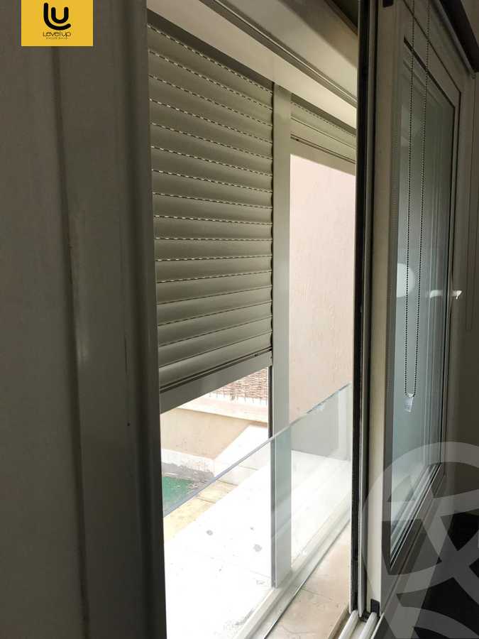 https://aqarmap.com.eg/en/listing/5830174-for-sale-cairo-new-cairo-compounds-kmbwnd-dh-fyldj-blm-hylz