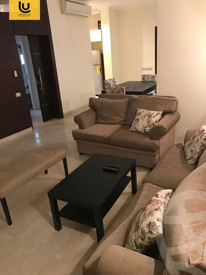 https://aqarmap.com.eg/en/listing/5830174-for-sale-cairo-new-cairo-compounds-kmbwnd-dh-fyldj-blm-hylz