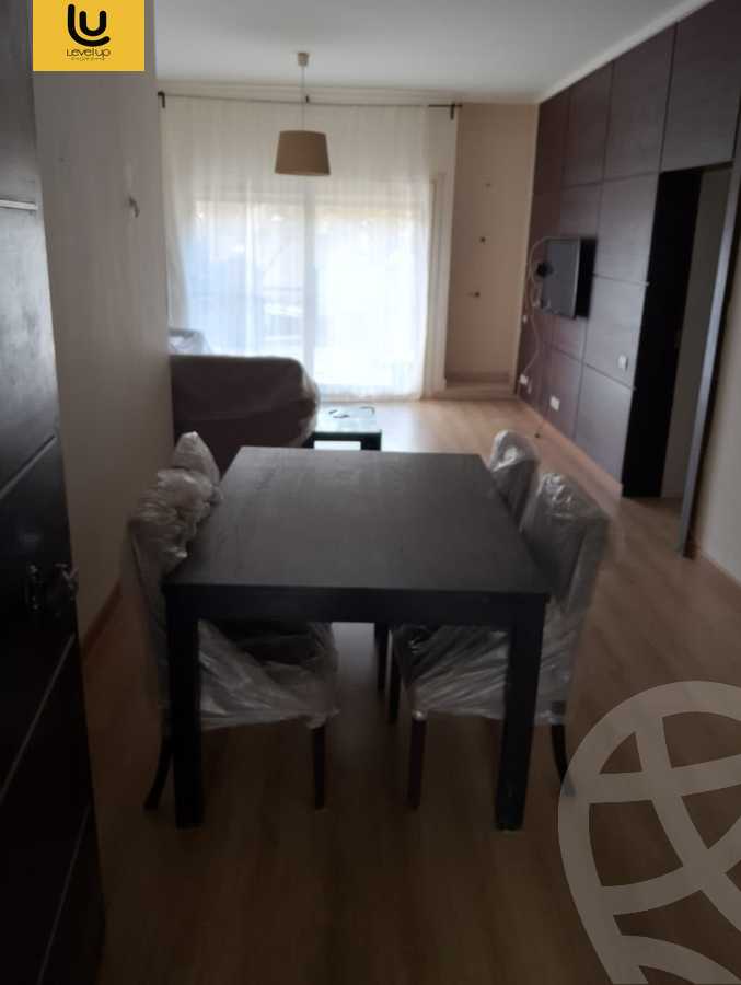 https://aqarmap.com.eg/en/listing/5830174-for-sale-cairo-new-cairo-compounds-kmbwnd-dh-fyldj-blm-hylz
