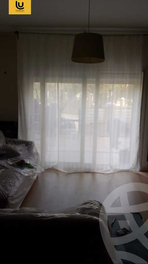 https://aqarmap.com.eg/en/listing/5830174-for-sale-cairo-new-cairo-compounds-kmbwnd-dh-fyldj-blm-hylz