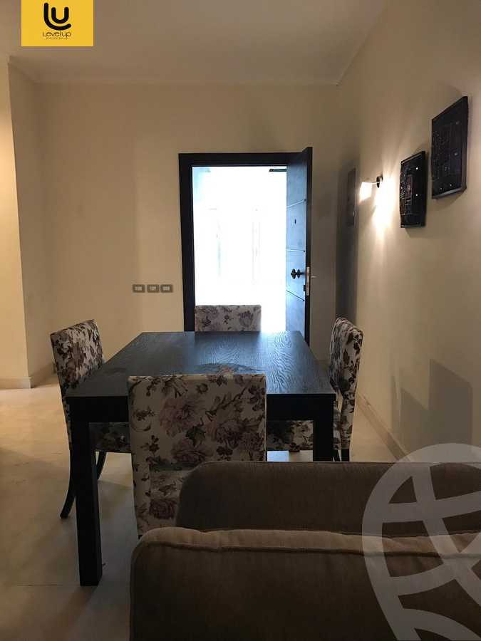 https://aqarmap.com.eg/en/listing/5830174-for-sale-cairo-new-cairo-compounds-kmbwnd-dh-fyldj-blm-hylz