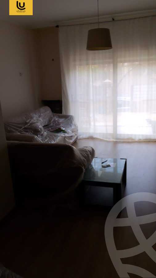 https://aqarmap.com.eg/en/listing/5830174-for-sale-cairo-new-cairo-compounds-kmbwnd-dh-fyldj-blm-hylz