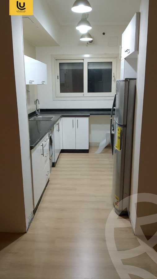 https://aqarmap.com.eg/en/listing/5830174-for-sale-cairo-new-cairo-compounds-kmbwnd-dh-fyldj-blm-hylz