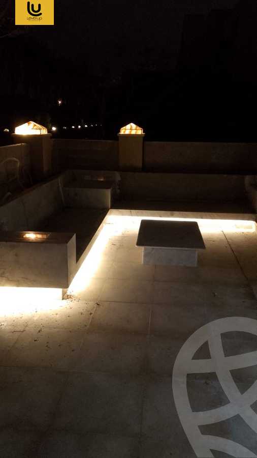 https://aqarmap.com.eg/en/listing/5830174-for-sale-cairo-new-cairo-compounds-kmbwnd-dh-fyldj-blm-hylz
