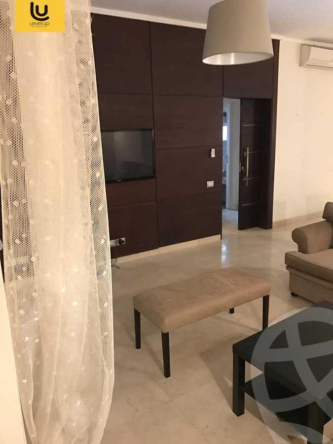 https://aqarmap.com.eg/en/listing/5830174-for-sale-cairo-new-cairo-compounds-kmbwnd-dh-fyldj-blm-hylz