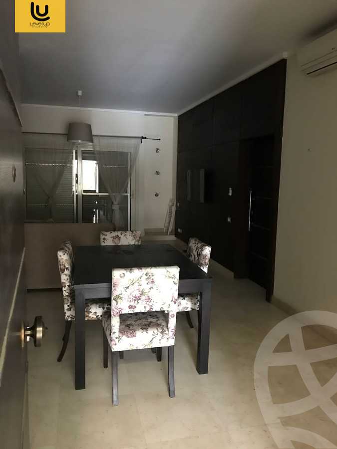 https://aqarmap.com.eg/en/listing/5830174-for-sale-cairo-new-cairo-compounds-kmbwnd-dh-fyldj-blm-hylz
