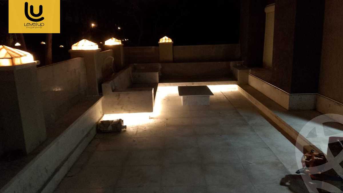 https://aqarmap.com.eg/en/listing/5830174-for-sale-cairo-new-cairo-compounds-kmbwnd-dh-fyldj-blm-hylz