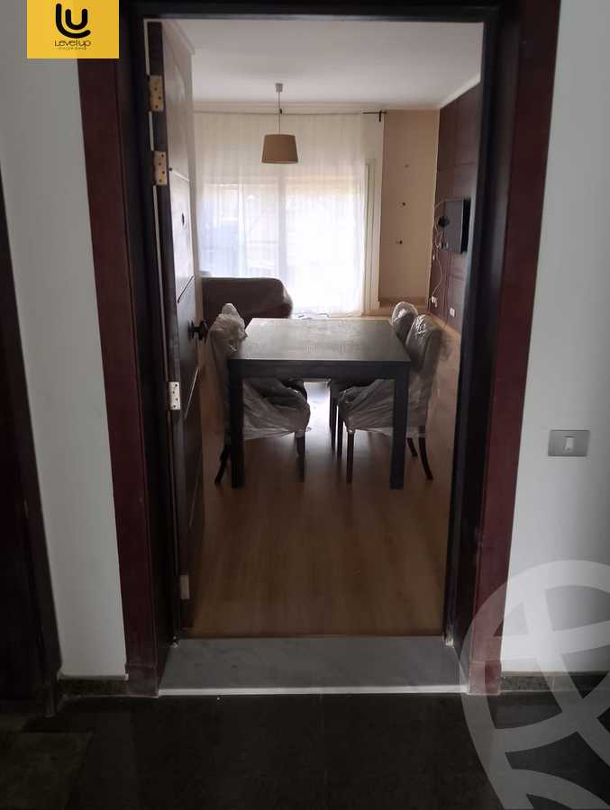 https://aqarmap.com.eg/en/listing/5830174-for-sale-cairo-new-cairo-compounds-kmbwnd-dh-fyldj-blm-hylz