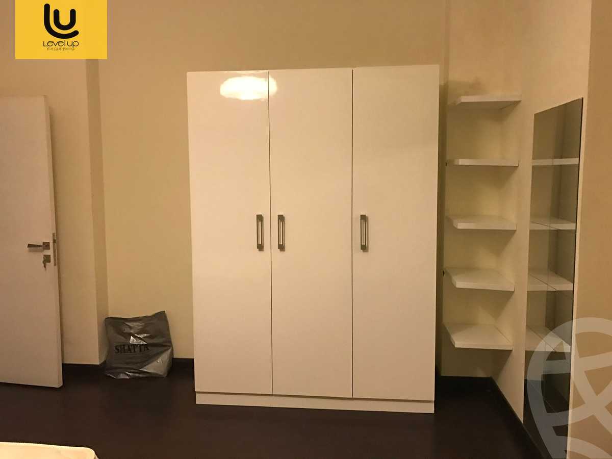 https://aqarmap.com.eg/en/listing/5830174-for-sale-cairo-new-cairo-compounds-kmbwnd-dh-fyldj-blm-hylz