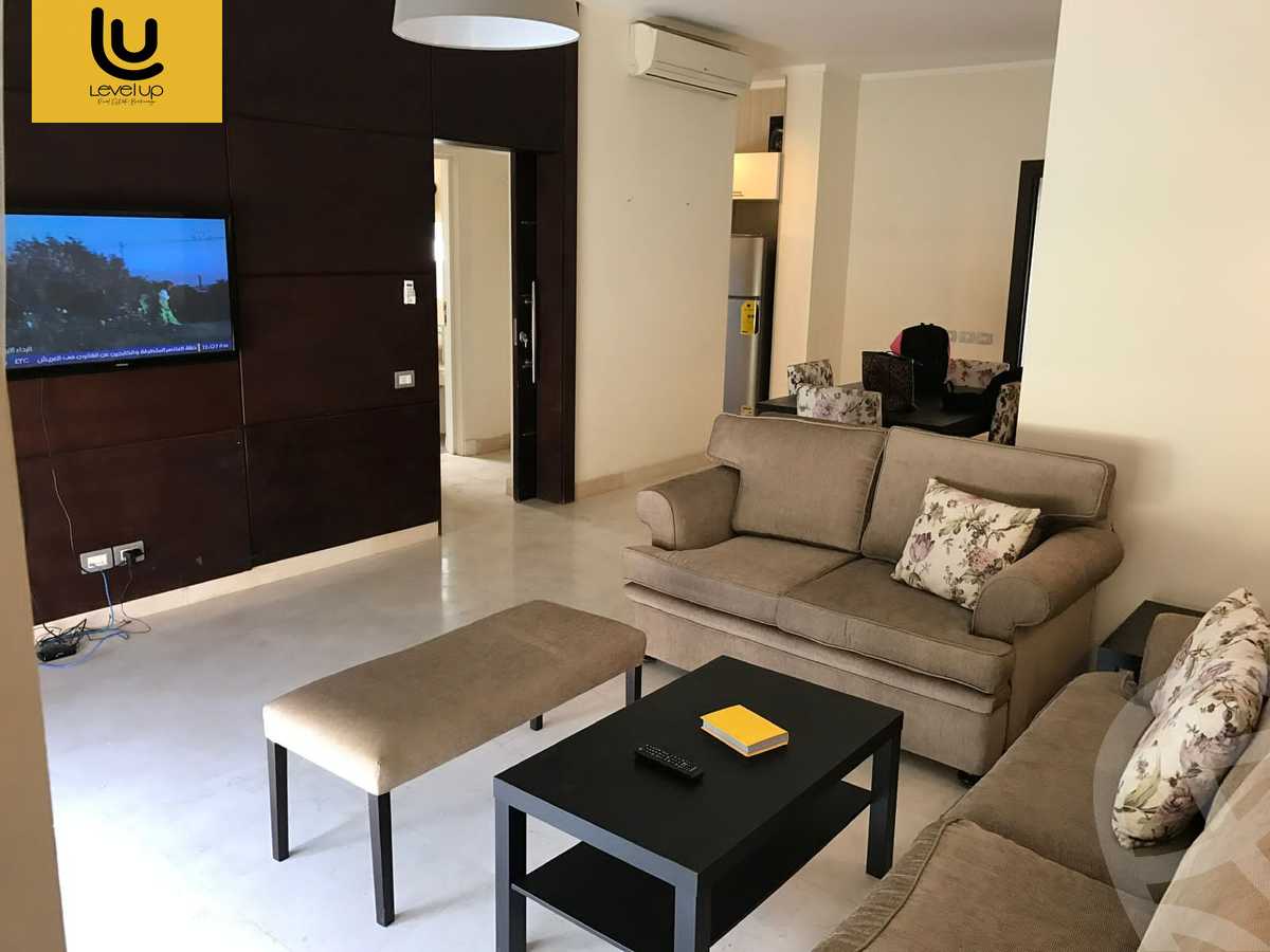 https://aqarmap.com.eg/en/listing/5830174-for-sale-cairo-new-cairo-compounds-kmbwnd-dh-fyldj-blm-hylz