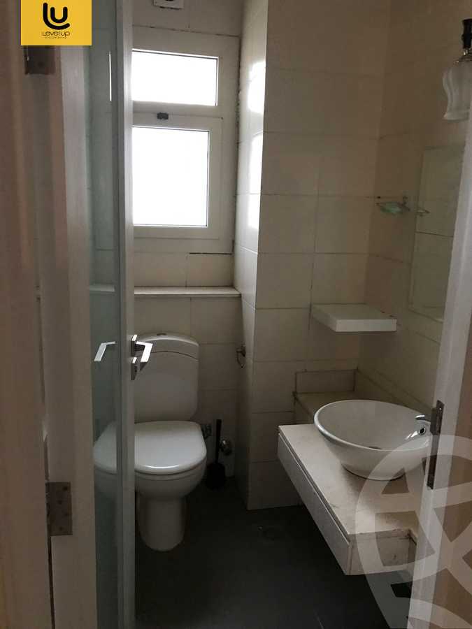 https://aqarmap.com.eg/en/listing/5830174-for-sale-cairo-new-cairo-compounds-kmbwnd-dh-fyldj-blm-hylz