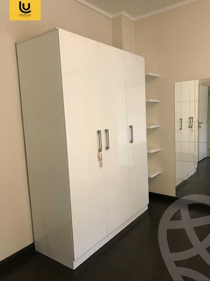 https://aqarmap.com.eg/en/listing/5830250-for-rent-cairo-new-cairo-compounds-kmbwnd-dh-fyldj-blm-hylz