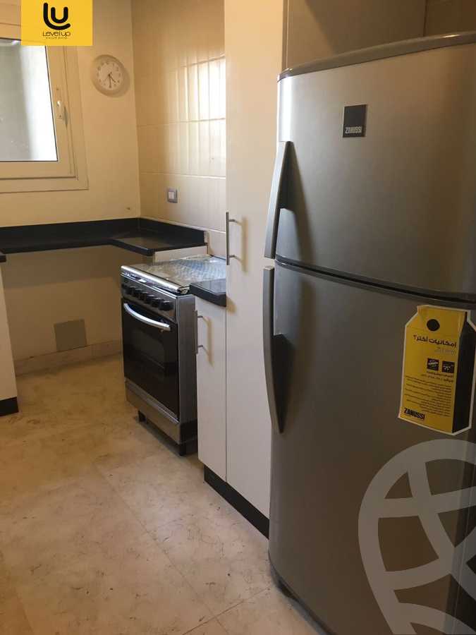 https://aqarmap.com.eg/en/listing/5830250-for-rent-cairo-new-cairo-compounds-kmbwnd-dh-fyldj-blm-hylz