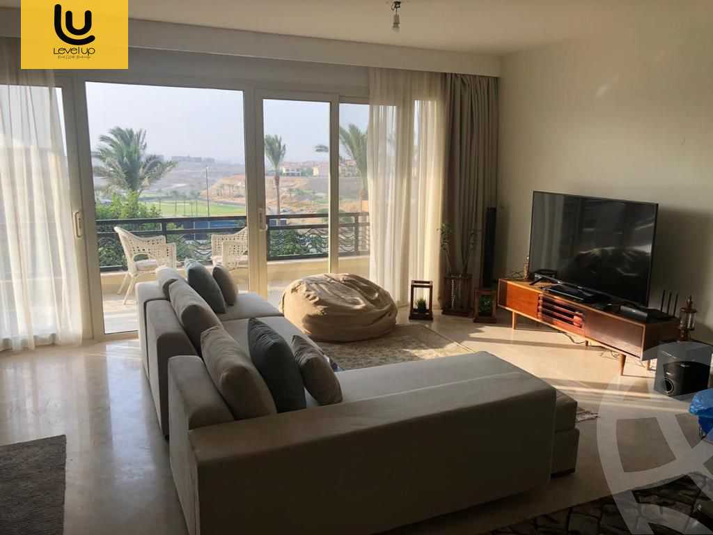 https://aqarmap.com.eg/en/listing/5830686-for-sale-cairo-mokattam-compounds-uptown-cairo-alto-residence-uptown-cairo