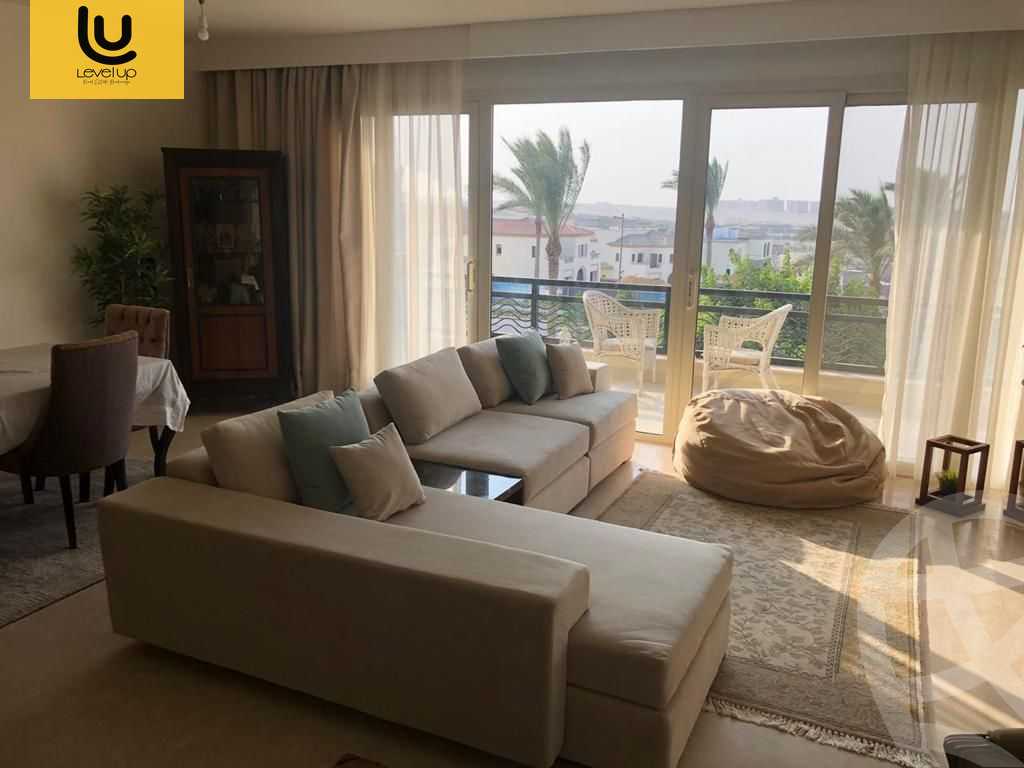 https://aqarmap.com.eg/en/listing/5830686-for-sale-cairo-mokattam-compounds-uptown-cairo-alto-residence-uptown-cairo