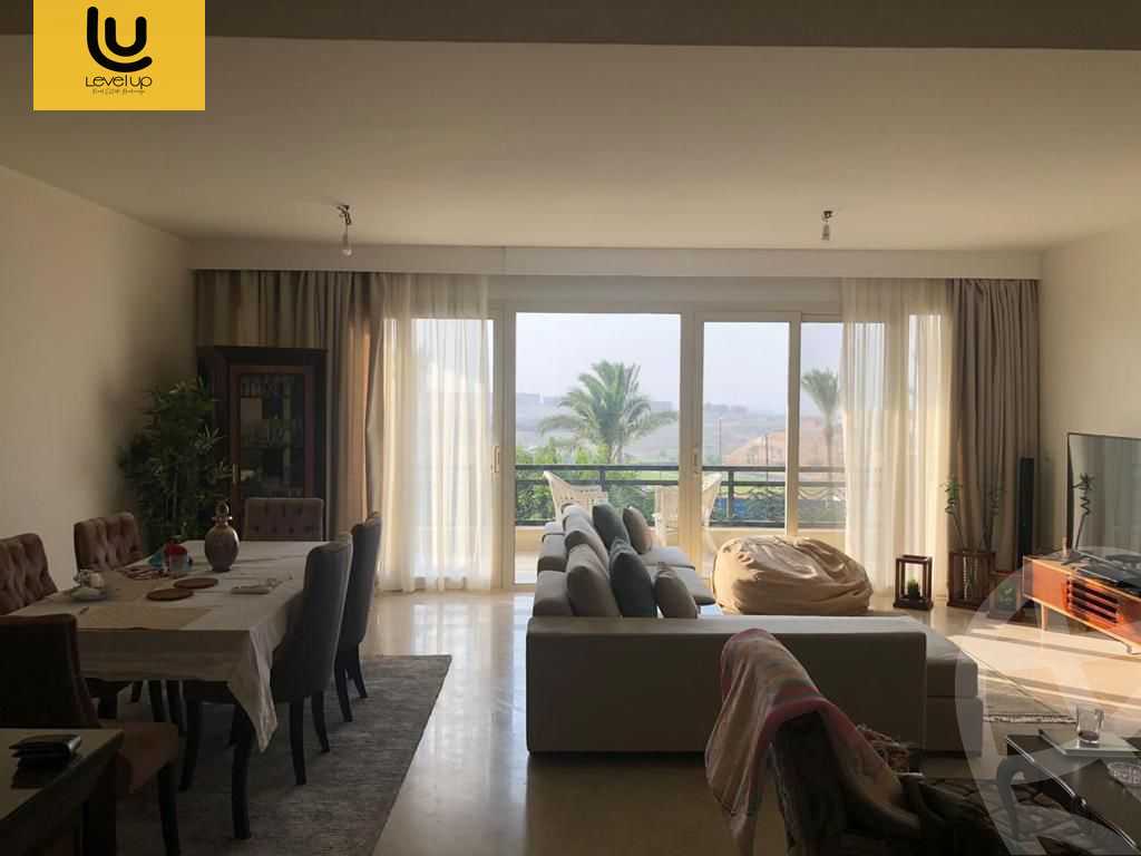 https://aqarmap.com.eg/en/listing/5830686-for-sale-cairo-mokattam-compounds-uptown-cairo-alto-residence-uptown-cairo