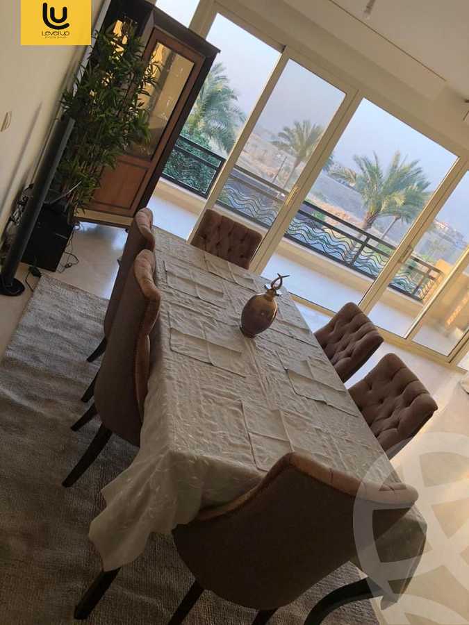 https://aqarmap.com.eg/en/listing/5830686-for-sale-cairo-mokattam-compounds-uptown-cairo-alto-residence-uptown-cairo