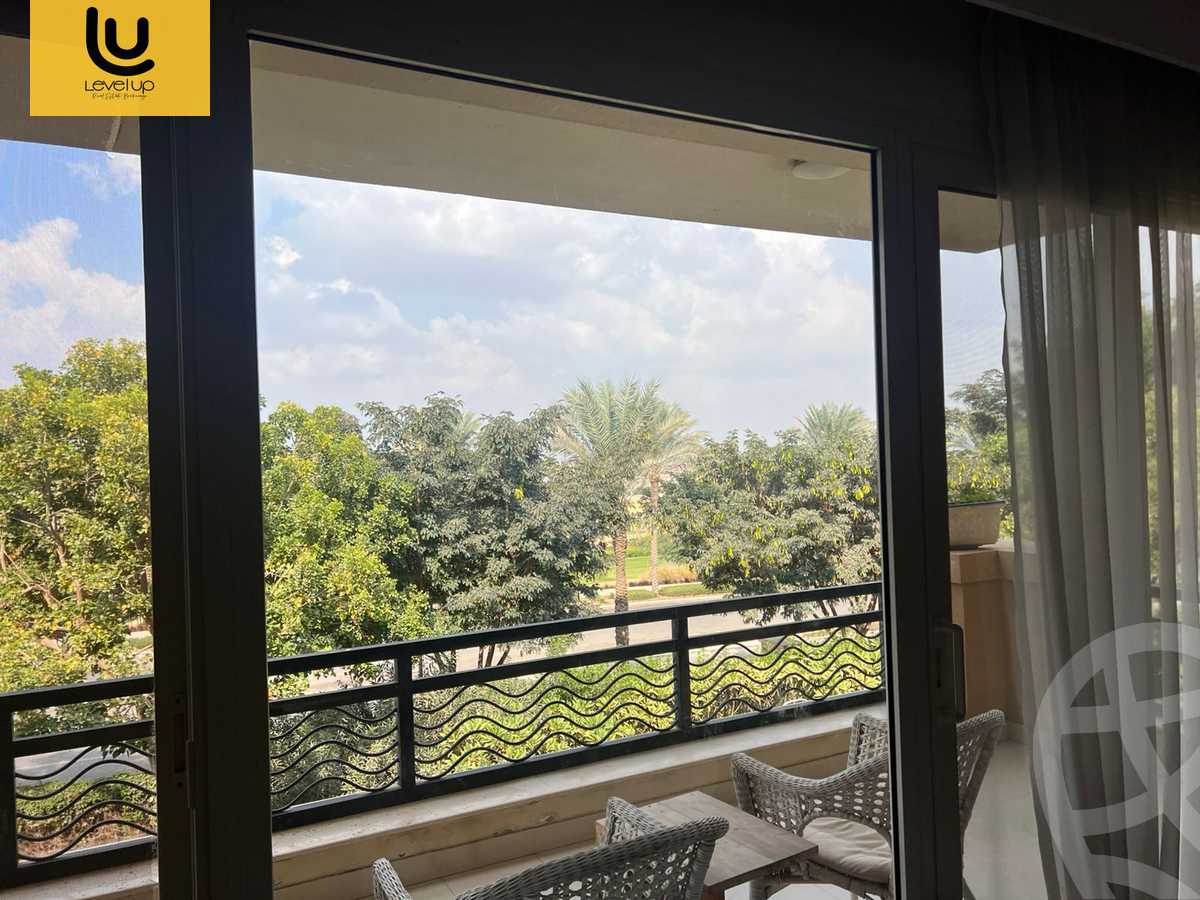 https://aqarmap.com.eg/en/listing/5830686-for-sale-cairo-mokattam-compounds-uptown-cairo-alto-residence-uptown-cairo