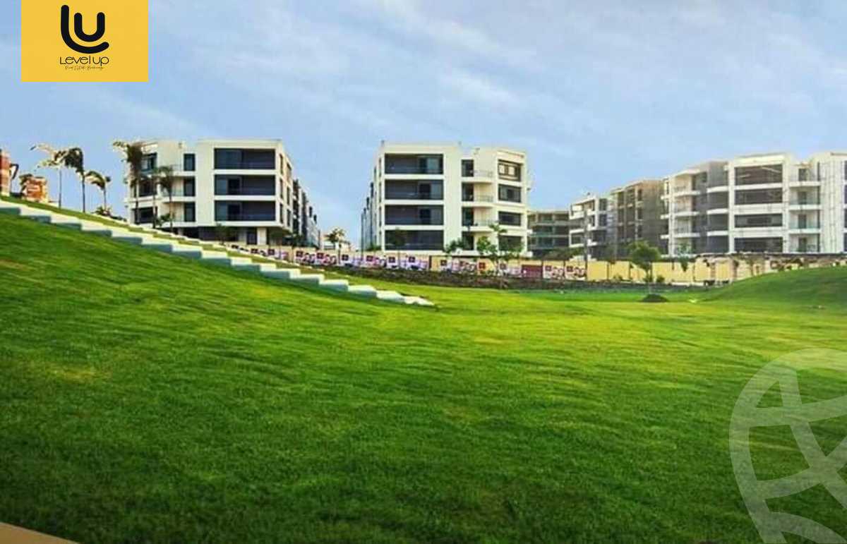 https://aqarmap.com.eg/ar/listing/5830702-for-sale-cairo-new-cairo-compounds-tag-city-origami-gardens-taj-city-compound