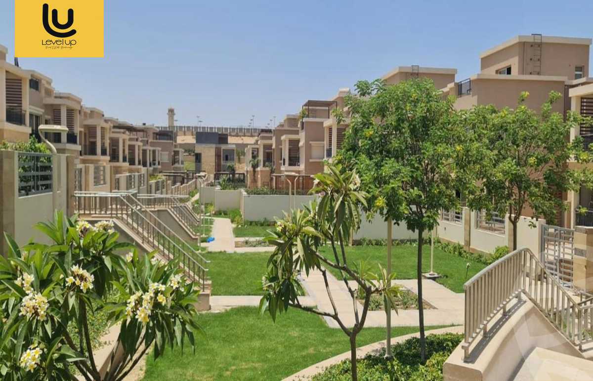 https://aqarmap.com.eg/ar/listing/5830702-for-sale-cairo-new-cairo-compounds-tag-city-origami-gardens-taj-city-compound