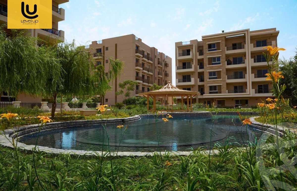 https://aqarmap.com.eg/ar/listing/5830702-for-sale-cairo-new-cairo-compounds-tag-city-origami-gardens-taj-city-compound