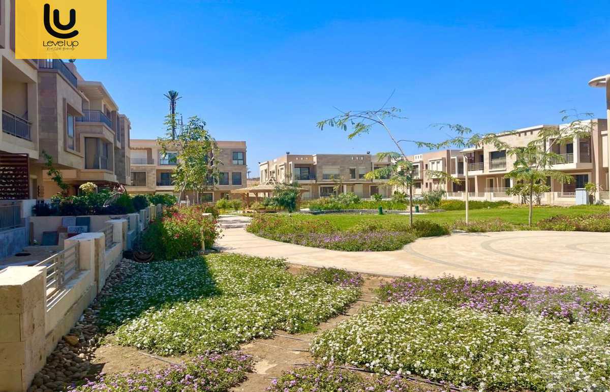 https://aqarmap.com.eg/ar/listing/5830702-for-sale-cairo-new-cairo-compounds-tag-city-origami-gardens-taj-city-compound