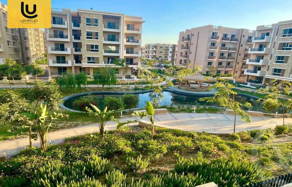 https://aqarmap.com.eg/ar/listing/5830702-for-sale-cairo-new-cairo-compounds-tag-city-origami-gardens-taj-city-compound