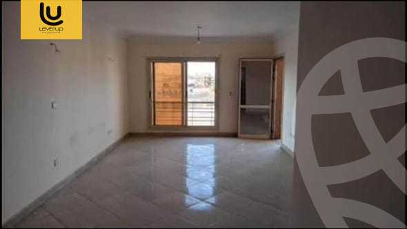 https://aqarmap.com.eg/en/listing/5839450-for-sale-cairo-new-cairo-dar-misr-dar-misr-el-andalous