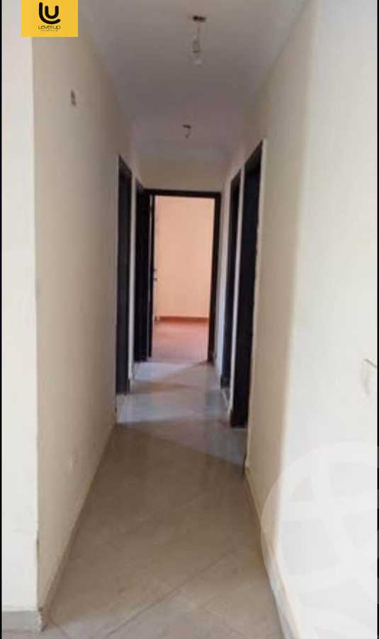 https://aqarmap.com.eg/en/listing/5839450-for-sale-cairo-new-cairo-dar-misr-dar-misr-el-andalous