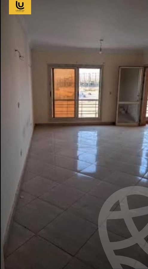 https://aqarmap.com.eg/en/listing/5839450-for-sale-cairo-new-cairo-dar-misr-dar-misr-el-andalous