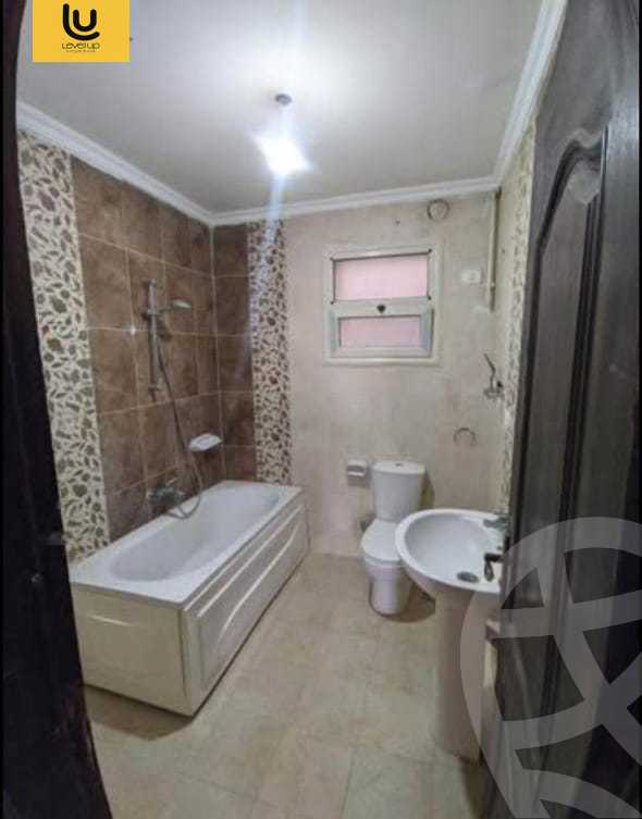 https://aqarmap.com.eg/en/listing/5839450-for-sale-cairo-new-cairo-dar-misr-dar-misr-el-andalous
